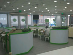 android_upload_pic-老乡鸡(怀远大润发店)