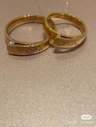 -I Do(镇江苏宁广场店)