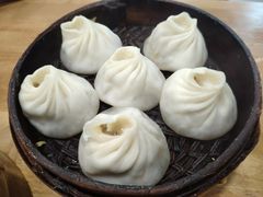 -常鲜德乐购迎桂馒头店(麻巷公寓店)
