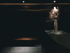 -山下C5cafe(惠通时代广场店)