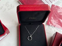 -聚云奢二手奢侈品黄金手表包包回收·中古店(三里屯总店)