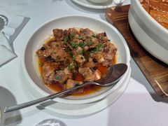 -五稻厨房粤西菜(新闻店)