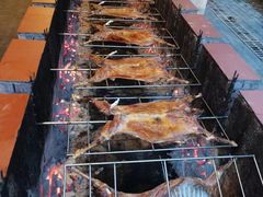 -海兰云天度假区温泉