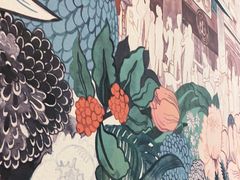 -星巴克(佛山顺德大融城店)