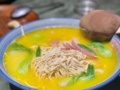 -兰溪小馆(首经贸店)