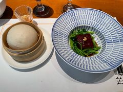 低温慢煮16小时东坡肉-觀芷隐轩