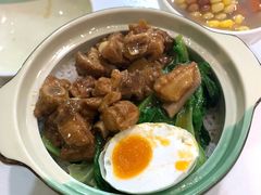 -芬芳甜品(东风西路店)