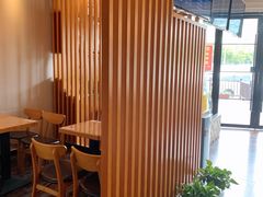 -笑笑面家(白兰路店)