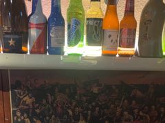 -三杯赤運·中式小酒馆(所城里店)