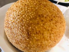-新沸腾鱼乡(世贸天阶店)