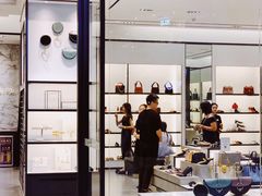 -CHARLES&KEITH(乐峰广场店)