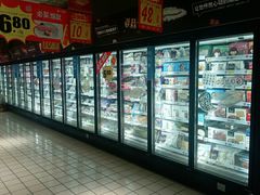 -大润发(国兴店)