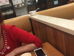 -银村街粥店(北线阁店)
