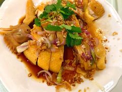 -简·东山小厨(东山口店)