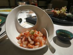 -荟廷·晶萃(陆家嘴尚悦湾店)