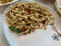 -有腥气私房菜·寻味顺德