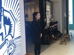 门面-太二酸菜鱼(金沙印象城店)