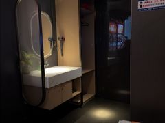-唐宫足道·SPA·住宿24H会所(木渎店)