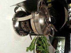 android_upload_pic-星伦多 自助料理(圆融店)