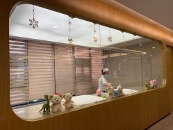 点击看大图 -宝生月子中心·独栋独院式(南山店)