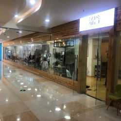 -涩谷· Hair Salon