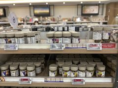 -楼上(新馬路澳門廣場店)