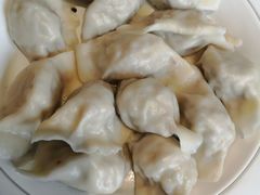 -盛百味·家宴餐厅(霸州分店)