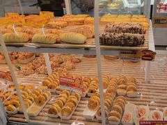 -味多美蛋糕(六里桥店)