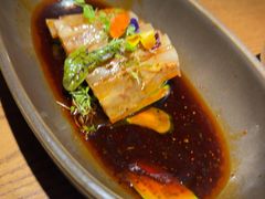 -相约·羊村小馆非遗手抓肉(七一酱园店)