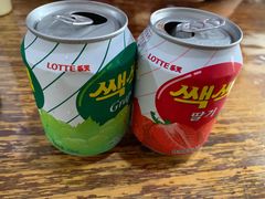 -妈妈手(山大总店)