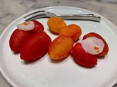 -辛香汇·现炒川菜(淮海路百盛店)