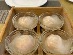 -牡丹国际大酒店-港式茶餐厅