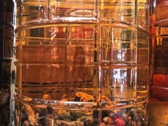 -三锅莊·牦牛肉火锅·香格里拉特色藏餐宴请餐厅(昆明创始店)