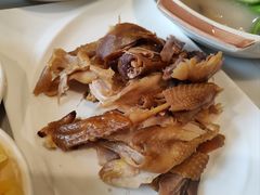 -东方饺子王(和平里店)