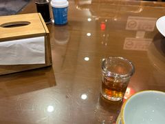 -致美楼(前门店)
