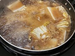 -黒毛和牛焼肉善 ZEN(難波心斎橋店)