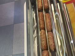 -见味花甲(合生汇店)