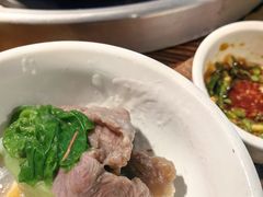 -大良毋米粥(锦龙路总店)