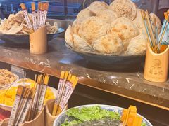 -鸽子窝(青塔店)