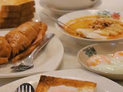 -何九海南茶店(鬼仔巷店)