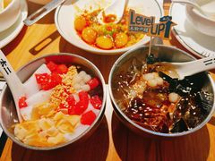 -太二酸菜鱼(浦东正大广场店)