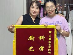 -天鹅到家·保姆月嫂育儿嫂(总店)