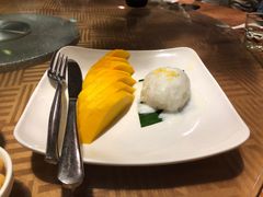 -渔太泰漓江小馆·广西融合菜(西街店)