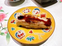 -橼舍鮨青木