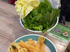 -探窝·竹笙椰子鸡(杨箕店)