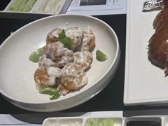 -小大董·烤鸭(凤凰汇店)