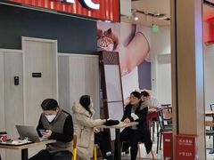 -飞洲国际广场