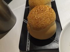 -江燕路万科里