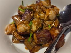 -臻悦海宴.家宴(奥体中心店)