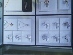 -夸克珠宝设计工作室